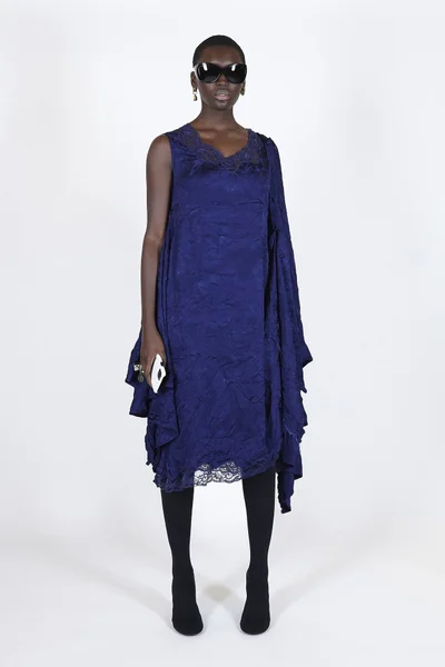 Look 26